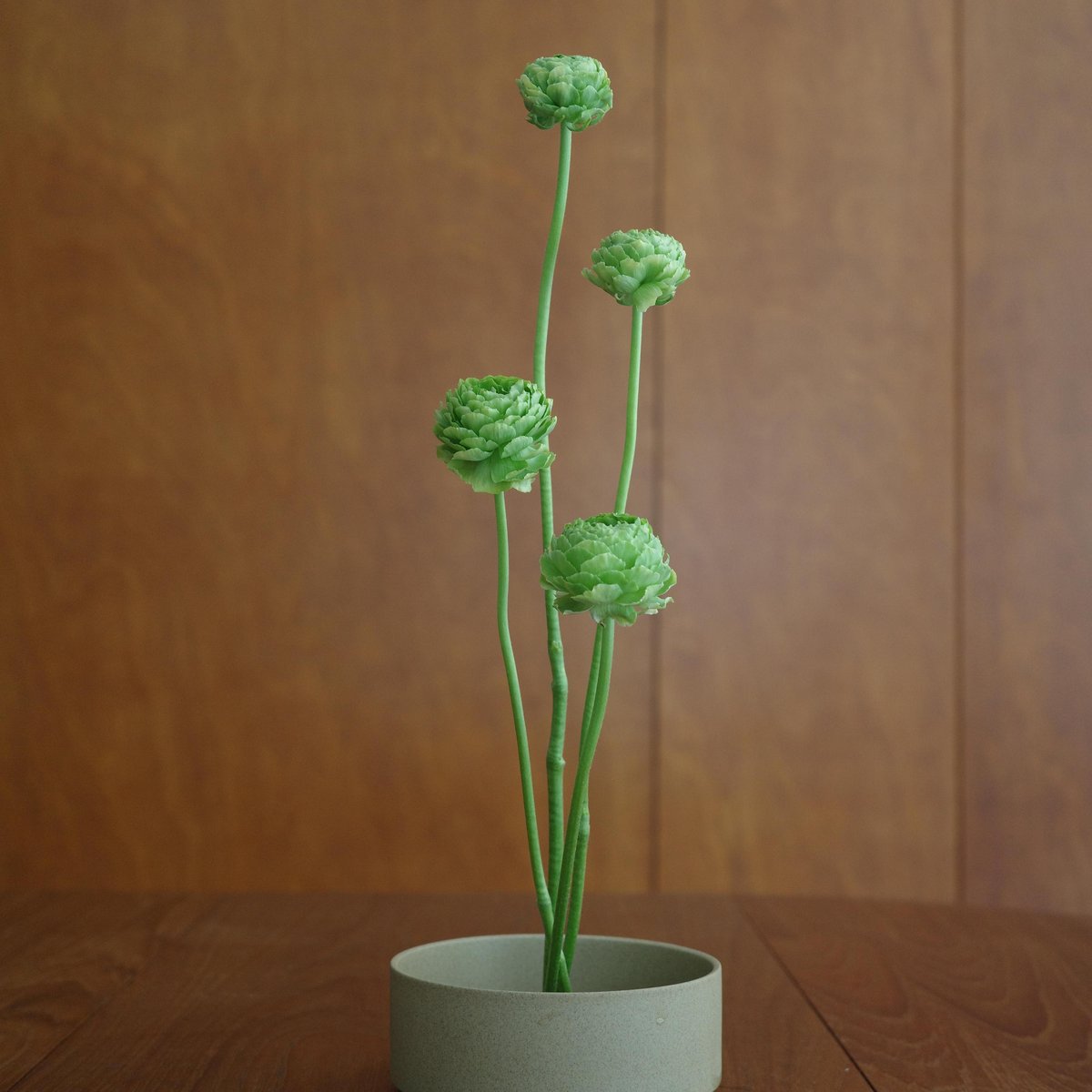 花器